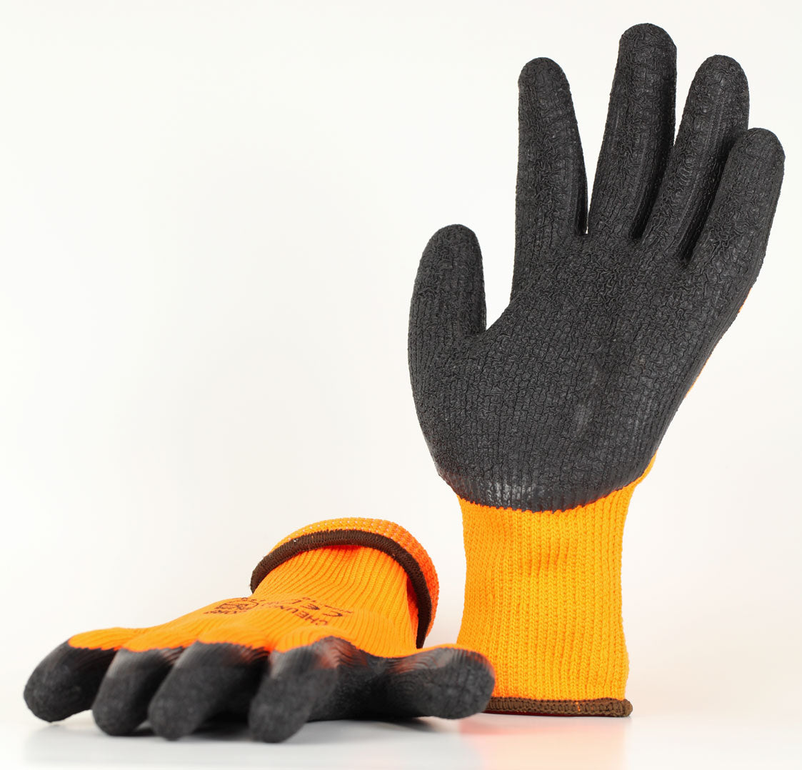 glove88 | guantes shop – Cheungs Corp